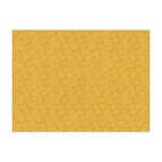 Happy Thanksgiving Tissue Paper Sheets - Large - Lightweight