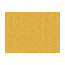 Happy Thanksgiving Large Tissue Papers Sheets - Lightweight