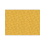 Happy Thanksgiving Tissue Paper Sheets - Medium - Lightweight