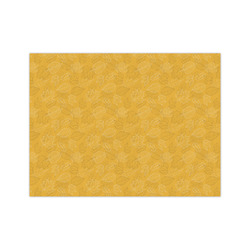 Happy Thanksgiving Medium Tissue Papers Sheets - Lightweight
