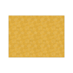 Happy Thanksgiving Tissue Paper Sheets - Medium - Lightweight