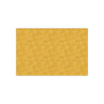 Happy Thanksgiving Tissue Paper Sheets - Small - Lightweight