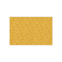 Happy Thanksgiving Small Tissue Papers Sheets - Lightweight