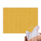 Happy Thanksgiving Tissue Paper Sheets - Main
