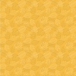 Happy Thanksgiving Wallpaper & Surface Covering (Water Activated 24"x 24" Sample)
