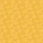 Happy Thanksgiving Wallpaper & Surface Covering (Water Activated 24"x 24" Sample)