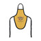 Happy Thanksgiving Bottle Apron (Personalized)