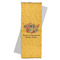 Happy Thanksgiving Yoga Mat Towel (Personalized)