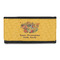 Happy Thanksgiving Leatherette Ladies Wallet (Personalized)