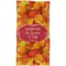 Fall Leaves Crib Comforter/Quilt - Apvl