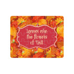 Fall Leaves Jigsaw Puzzles