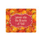 Fall Leaves Jigsaw Puzzle 30 Piece - Front