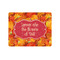 Fall Leaves 30 pc Jigsaw Puzzle