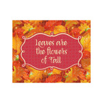 Fall Leaves 500 pc Jigsaw Puzzle