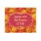Fall Leaves 500 pc Jigsaw Puzzle