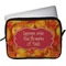 Fall Leaves Laptop Sleeve / Case
