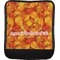 Fall Leaves Luggage Handle Wrap (Approval)