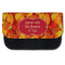 Fall Leaves Pencil Case - Front