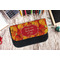 Fall Leaves Pencil Case - Lifestyle 1