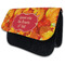 Fall Leaves Pencil Case - MAIN (standing)