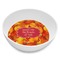 Fall Leaves Melamine Bowl - 8 oz
