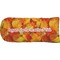 Fall Leaves Putter Cover (Front)