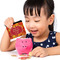 Fall Leaves Rectangular Coin Purses - LIFESTYLE (child)