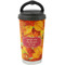 Fall Leaves Stainless Steel Coffee Tumbler