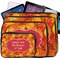 Fall Leaves Tablet & Laptop Case Sizes