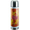 Fall Leaves Stainless Steel Thermos