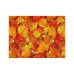 Fall Leaves Tissue Paper Sheets - Medium - Heavyweight