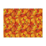 Fall Leaves Tissue Paper Sheets