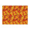 Fall Leaves Tissue Paper - Lightweight - Large - Front