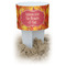 Fall Leaves Beach Spiker Drink Holder