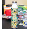 Old Fashioned Thanksgiving 20oz Water Bottles - Full Print - In Context
