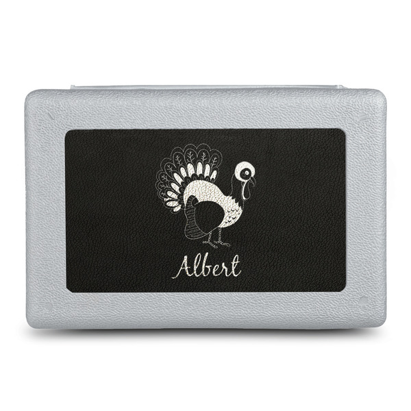 Old Fashioned Thanksgiving 26 Piece Deluxe Home Tool Kit - Approval