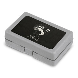 Old Fashioned Thanksgiving 26 Piece Deluxe Home Tool Kit (Personalized)