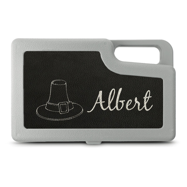 Old Fashioned Thanksgiving 27 Piece Automotive Tool Kit - Approval