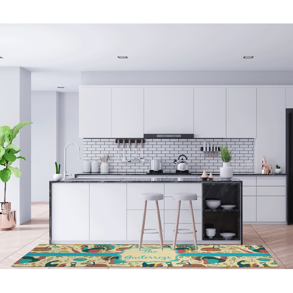 Old Fashioned Thanksgiving Area Rug Sizes