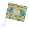 Old Fashioned Thanksgiving Car Flag - Large - PARENT MAIN