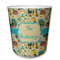 Old Fashioned Thanksgiving Kids Cup - Front