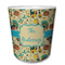 Old Fashioned Thanksgiving Plastic Tumbler 6oz (Personalized)