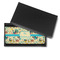 Old Fashioned Thanksgiving Ladies Wallet - in box