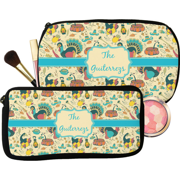 Old Fashioned Thanksgiving Makeup Kit Aggregate