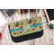 Old Fashioned Thanksgiving Pencil Case - Lifestyle 1