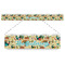Old Fashioned Thanksgiving Plastic Ruler - 12" - PARENT MAIN