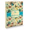 Old Fashioned Thanksgiving Softbound Notebook (Personalized)