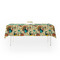 Old Fashioned Thanksgiving Tablecloths (58"x102") - MAIN