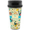 Old Fashioned Thanksgiving Acrylic Travel Mug without Handle (Personalized)