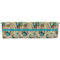 Old Fashioned Thanksgiving Valance - Front